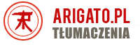Tumacz rumuski MIOMYN